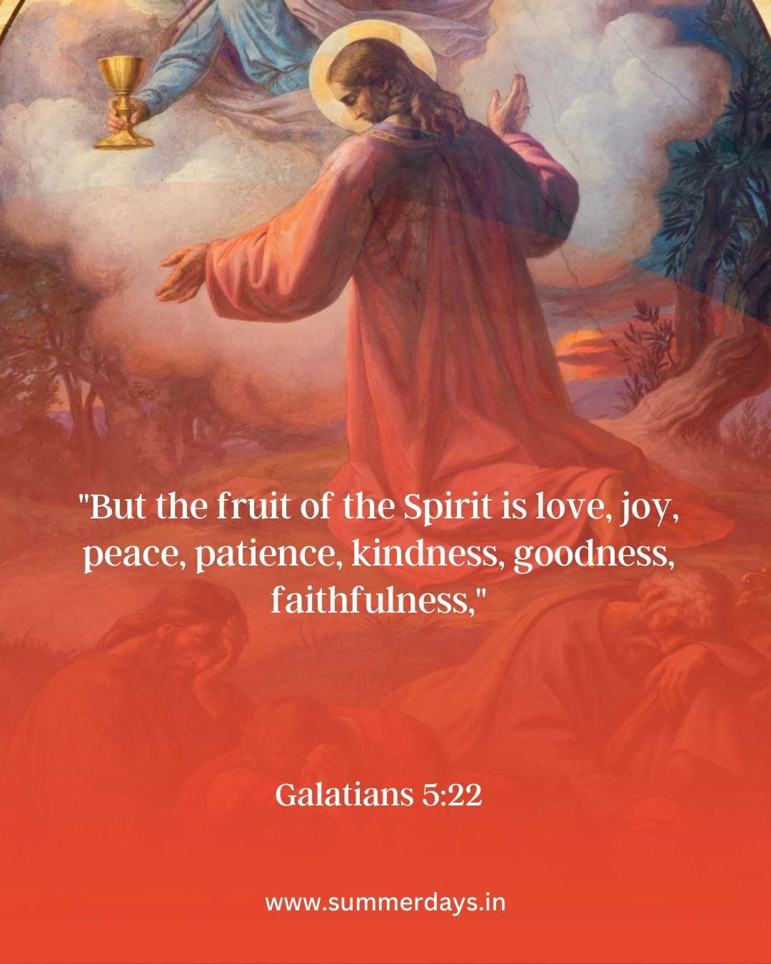 Beautiful Jesus Images with Quotes on Faith: Reminders of God's Love and Grace 50 48 3 Beautiful Jesus Images with Quotes on Faith: Reminders of God's Love and Grace