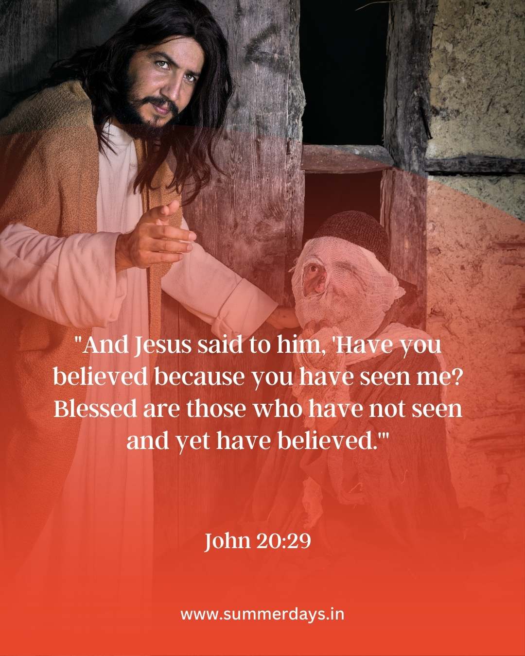 Beautiful Jesus Images with Quotes on Faith: Reminders of God's Love and Grace 51 49 3 Beautiful Jesus Images with Quotes on Faith: Reminders of God's Love and Grace