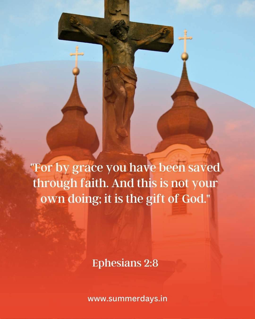 Beautiful Jesus Images with Quotes on Faith: Reminders of God's Love and Grace 101 5 6 Beautiful Jesus Images with Quotes on Faith: Reminders of God's Love and Grace