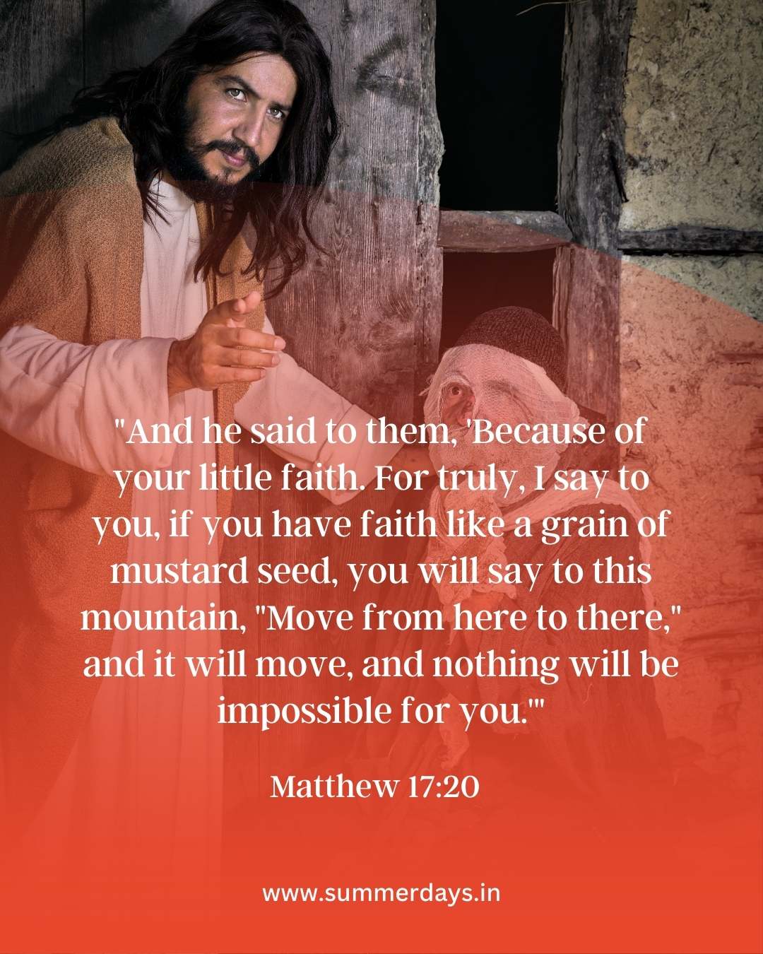 Beautiful Jesus Images with Quotes on Faith: Reminders of God's Love and Grace 52 50 3 Beautiful Jesus Images with Quotes on Faith: Reminders of God's Love and Grace