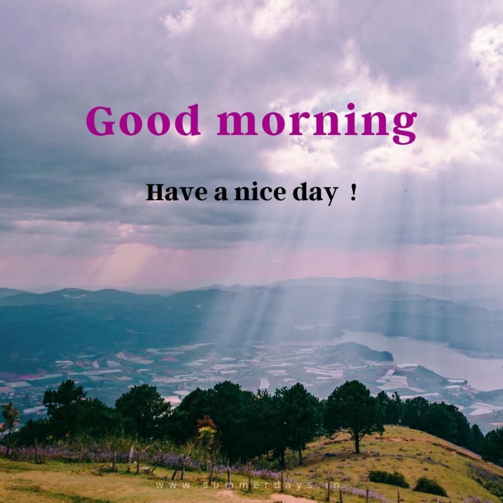 Download - good morning have a nice day Images 84 51 Download - good morning have a nice day Images