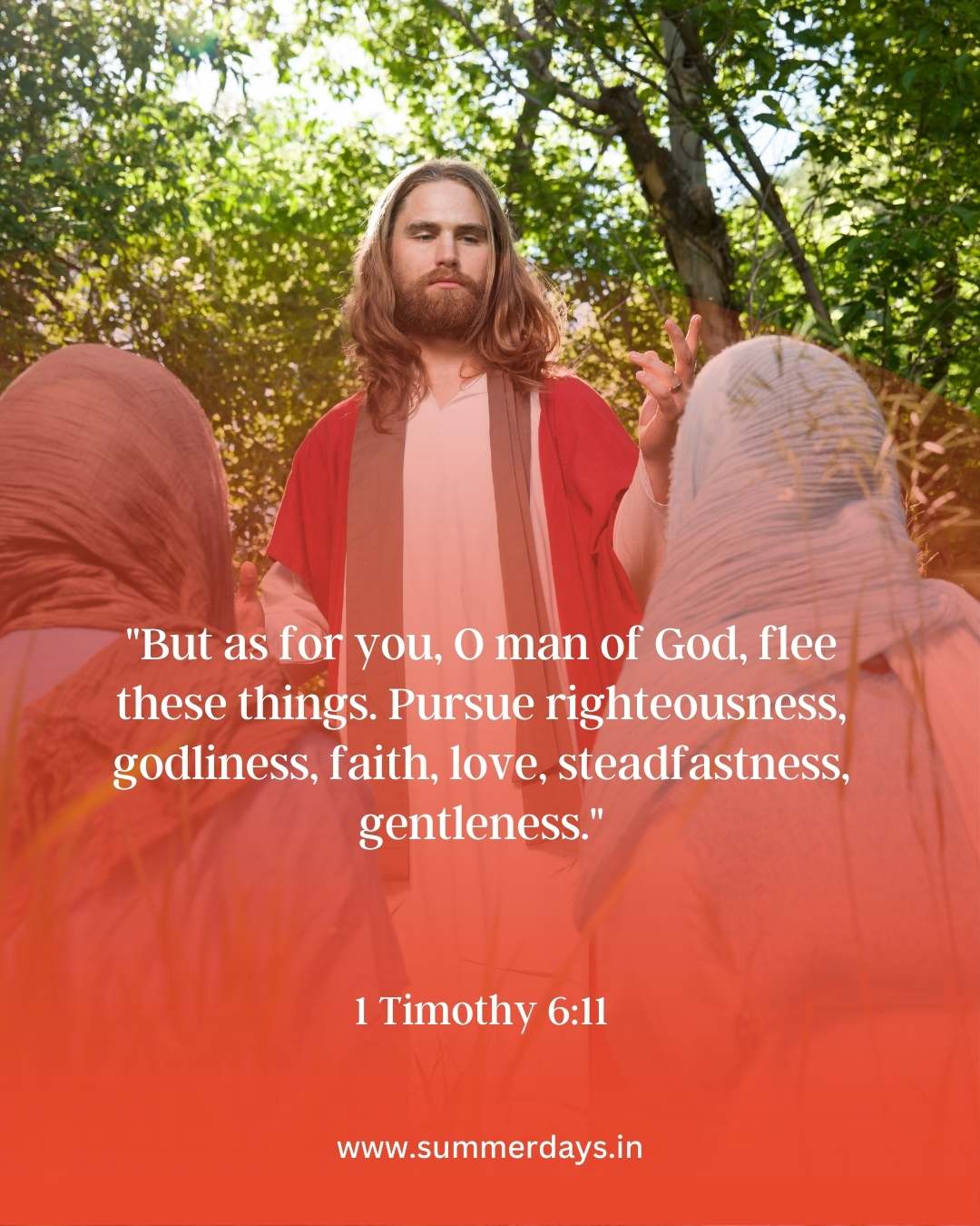 Beautiful Jesus Images with Quotes on Faith: Reminders of God's Love and Grace 53 51 3 Beautiful Jesus Images with Quotes on Faith: Reminders of God's Love and Grace