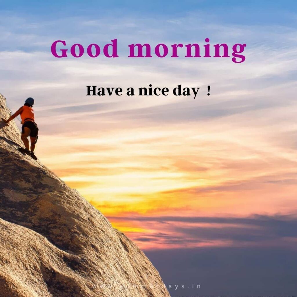 Download - good morning have a nice day Images 83 52 Download - good morning have a nice day Images