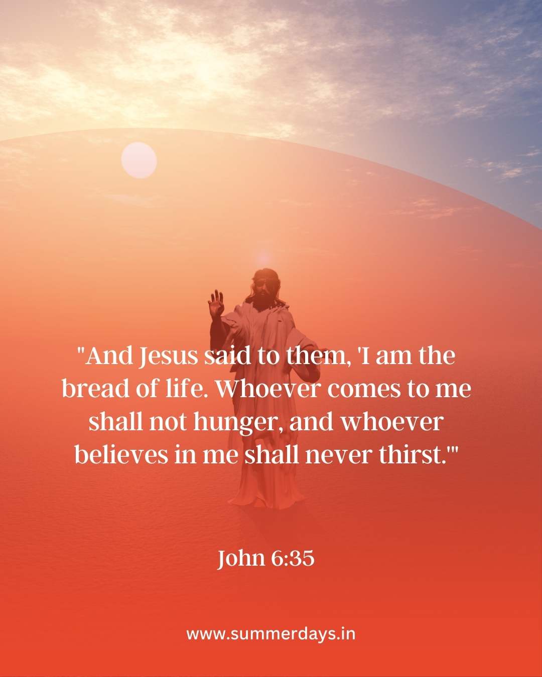 Beautiful Jesus Images with Quotes on Faith: Reminders of God's Love and Grace 54 52 3 Beautiful Jesus Images with Quotes on Faith: Reminders of God's Love and Grace