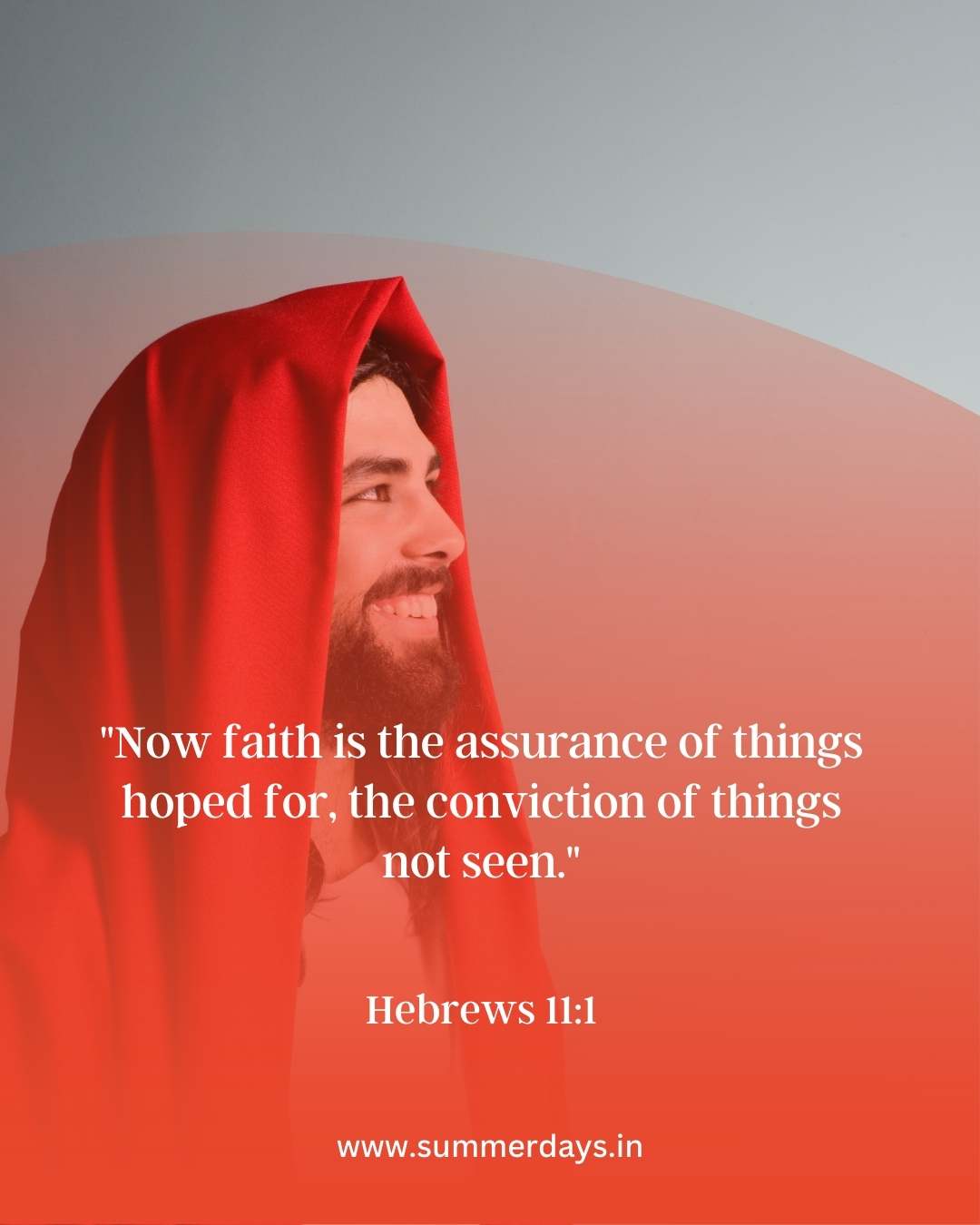 Beautiful Jesus Images with Quotes on Faith: Reminders of God's Love and Grace 55 53 3 Beautiful Jesus Images with Quotes on Faith: Reminders of God's Love and Grace