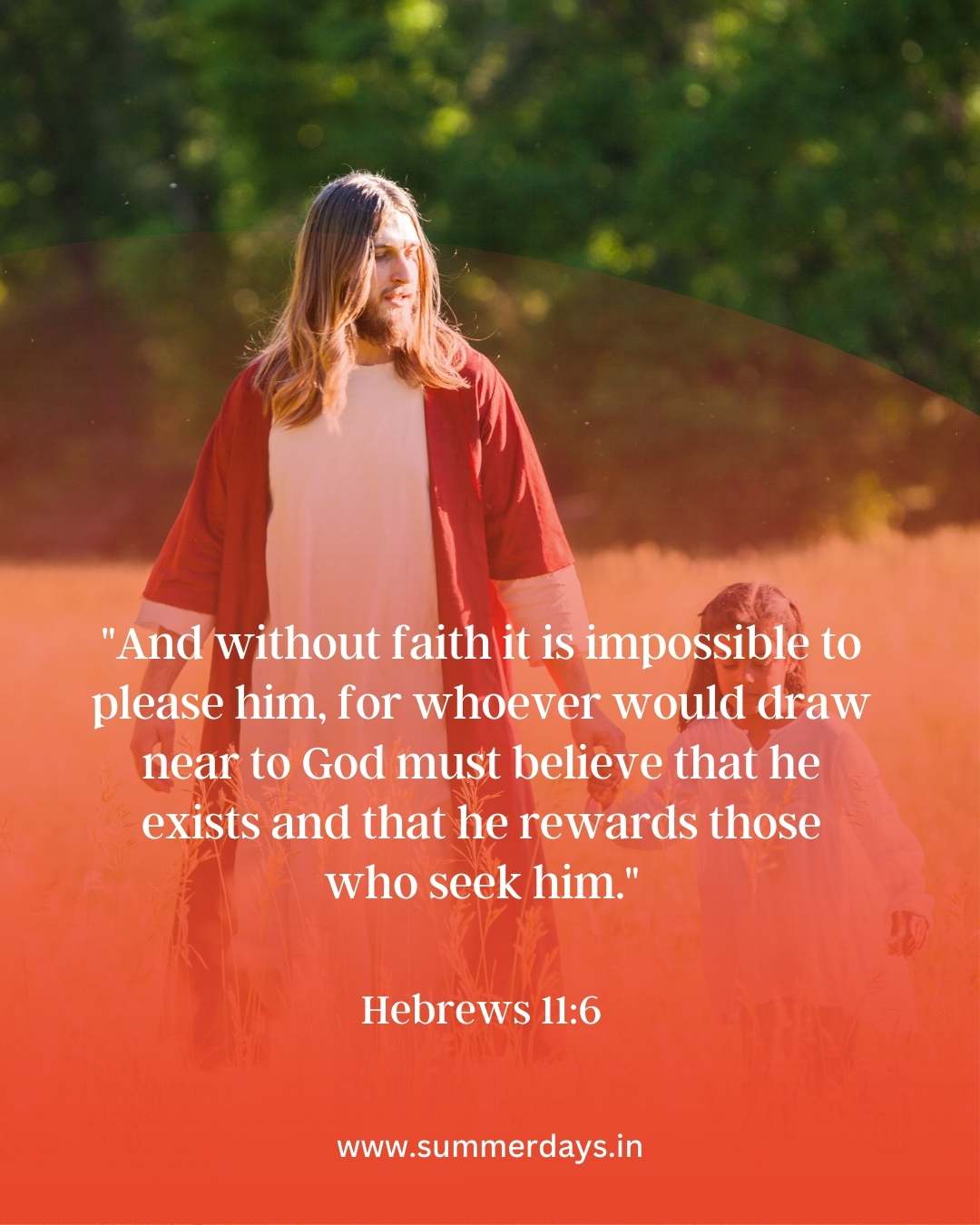 Beautiful Jesus Images with Quotes on Faith: Reminders of God's Love and Grace 56 54 3 Beautiful Jesus Images with Quotes on Faith: Reminders of God's Love and Grace