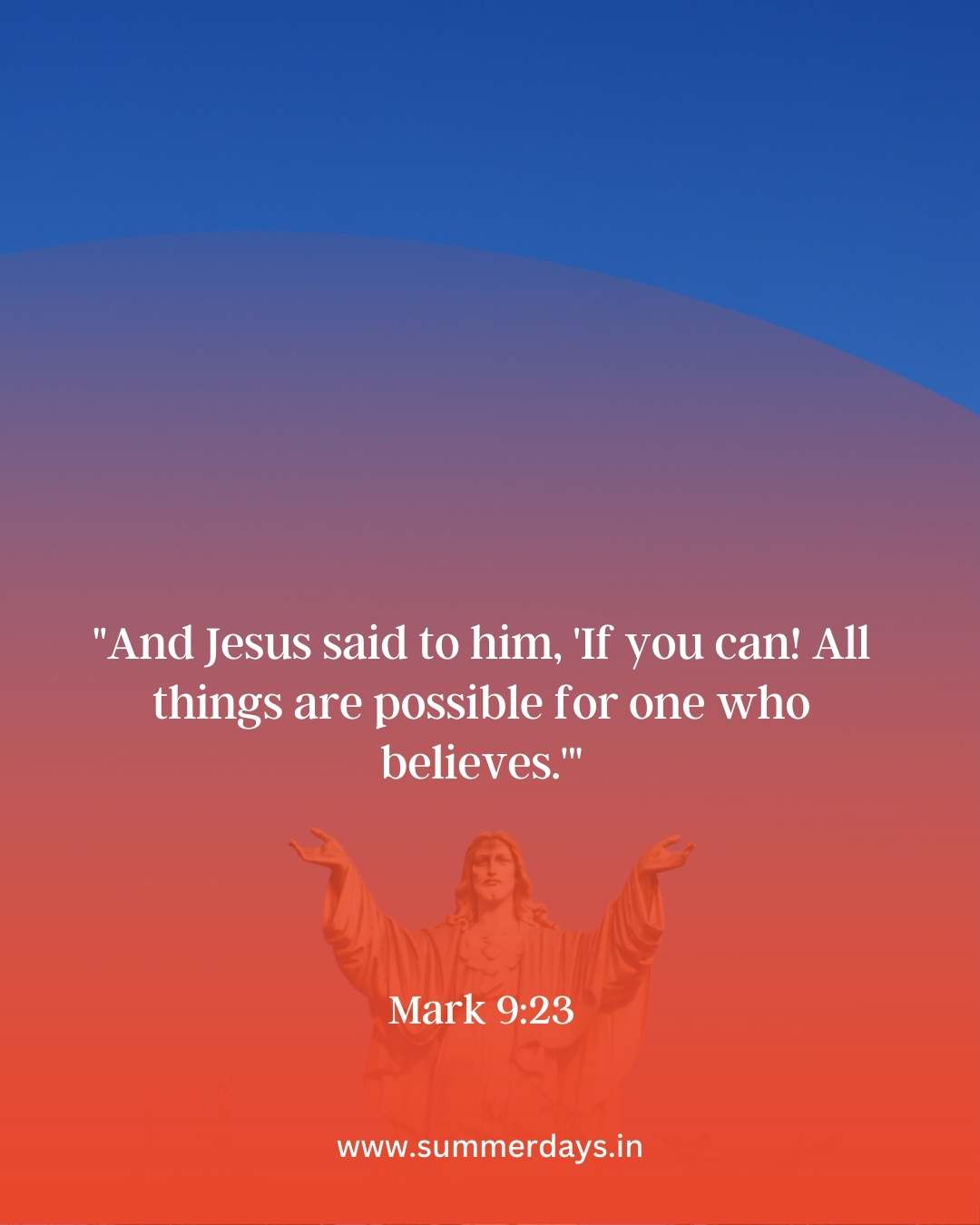 Beautiful Jesus Images with Quotes on Faith: Reminders of God's Love and Grace 57 56 3 Beautiful Jesus Images with Quotes on Faith: Reminders of God's Love and Grace