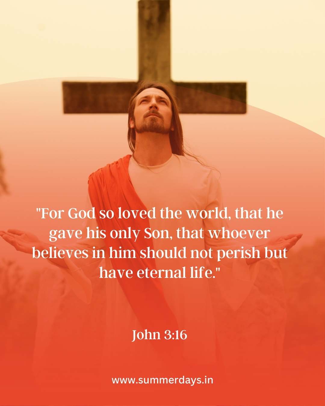 Beautiful Jesus Images with Quotes on Faith: Reminders of God's Love and Grace 58 57 3 Beautiful Jesus Images with Quotes on Faith: Reminders of God's Love and Grace