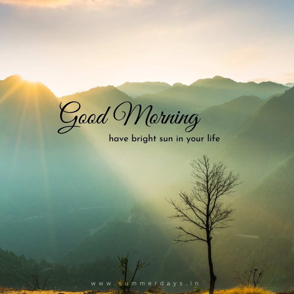 Download - good morning have a nice day Images 77 58 Download - good morning have a nice day Images