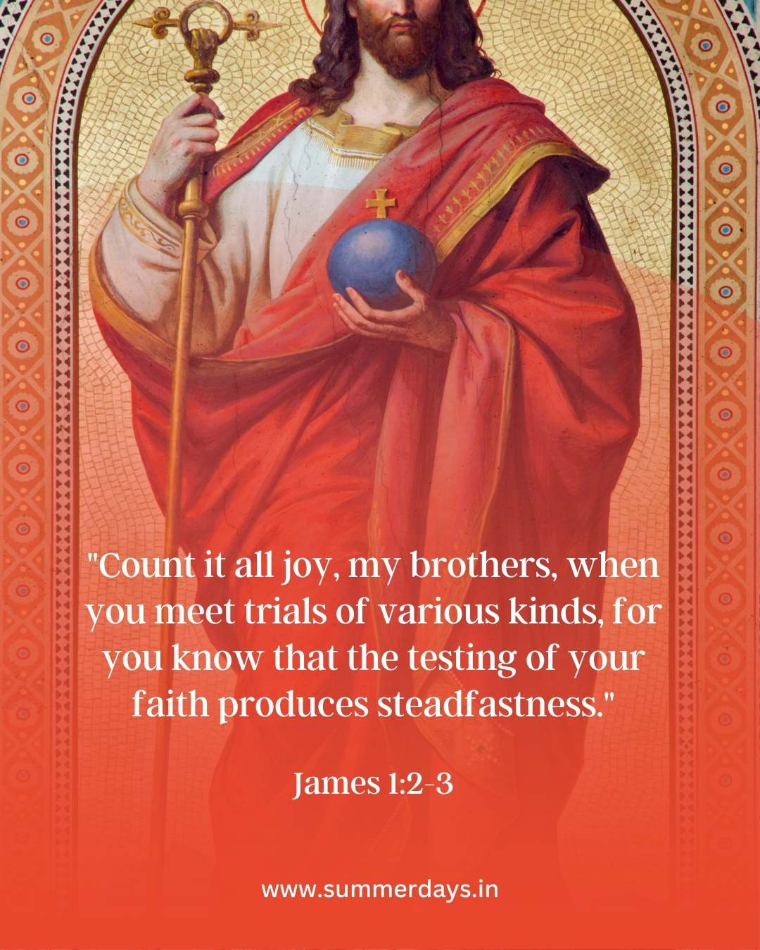 Beautiful Jesus Images with Quotes on Faith: Reminders of God's Love and Grace 59 58 3 Beautiful Jesus Images with Quotes on Faith: Reminders of God's Love and Grace