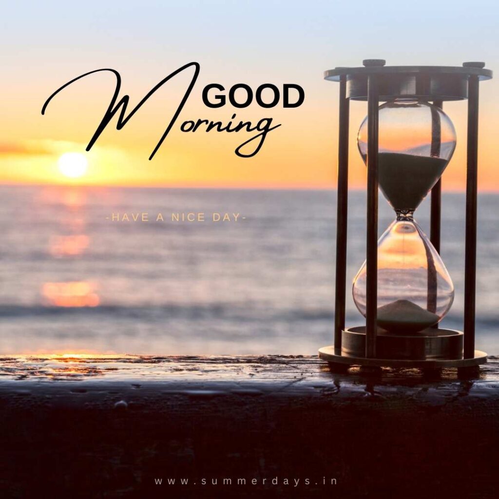 Download - good morning have a nice day Images 76 59 Download - good morning have a nice day Images