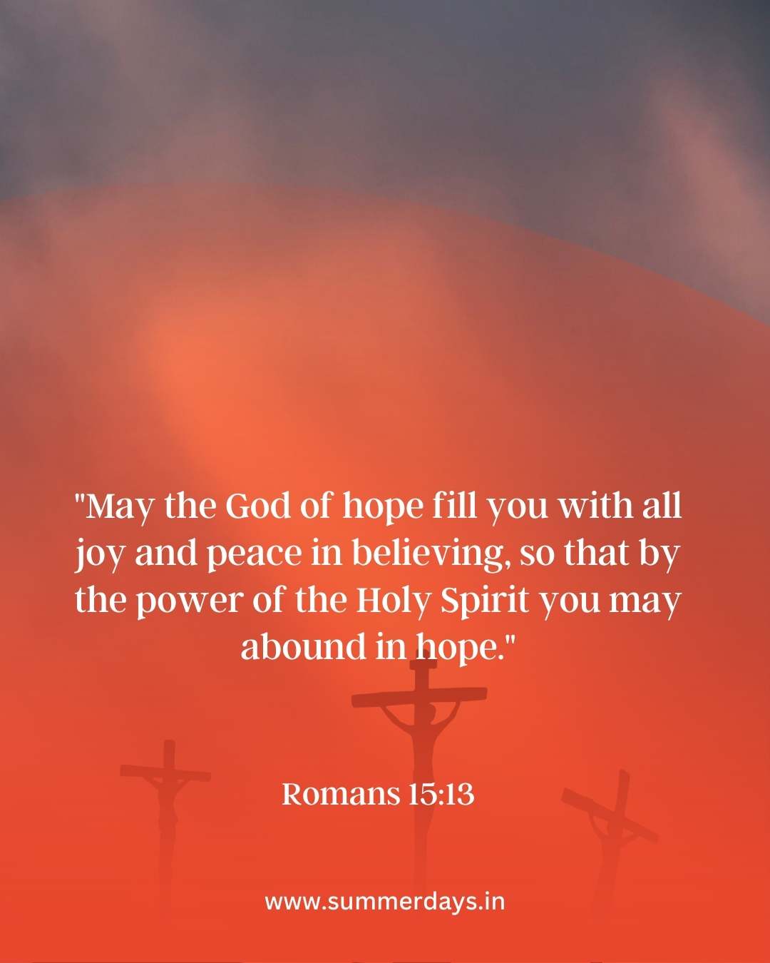 Beautiful Jesus Images with Quotes on Faith: Reminders of God's Love and Grace 60 59 3 Beautiful Jesus Images with Quotes on Faith: Reminders of God's Love and Grace