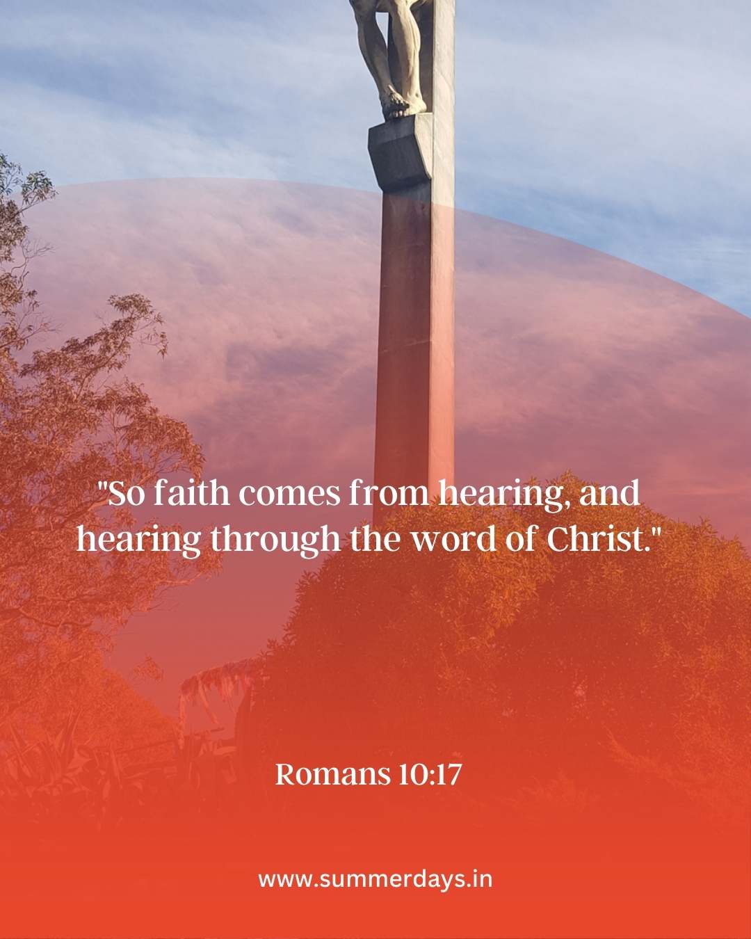 Beautiful Jesus Images with Quotes on Faith: Reminders of God's Love and Grace 102 6 4 Beautiful Jesus Images with Quotes on Faith: Reminders of God's Love and Grace