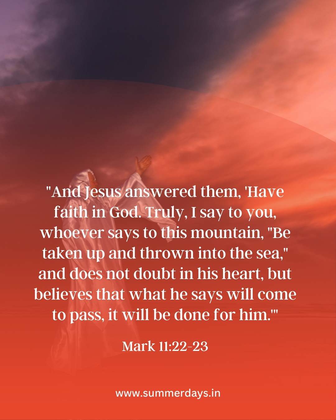 Beautiful Jesus Images with Quotes on Faith: Reminders of God's Love and Grace 61 60 3 Beautiful Jesus Images with Quotes on Faith: Reminders of God's Love and Grace
