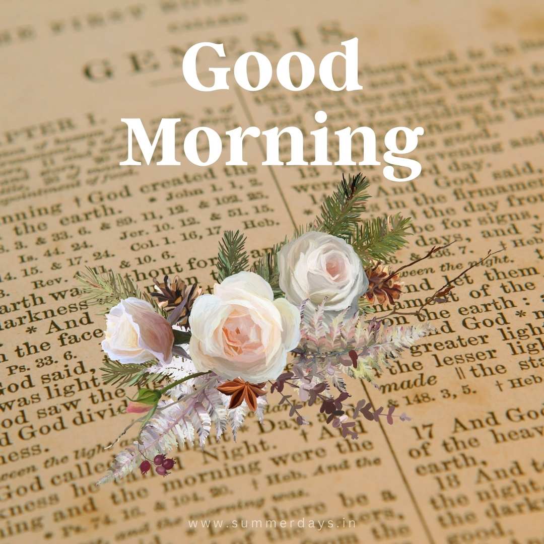61 1 Sending Love and Blessings: Beautiful Good Morning Jesus Images
