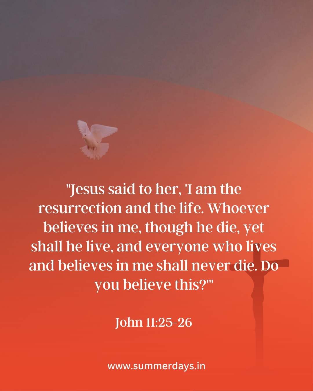 Beautiful Jesus Images with Quotes on Faith: Reminders of God's Love and Grace 34 61 3 Beautiful Jesus Images with Quotes on Faith: Reminders of God's Love and Grace