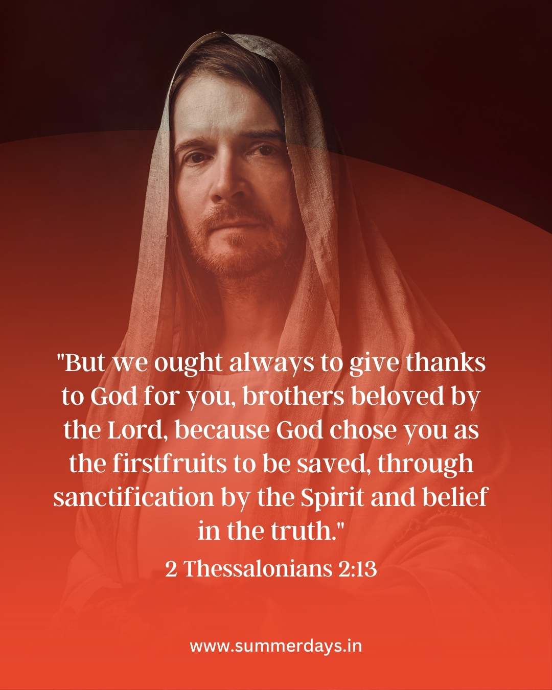 Beautiful Jesus Images with Quotes on Faith: Reminders of God's Love and Grace 35 62 3 Beautiful Jesus Images with Quotes on Faith: Reminders of God's Love and Grace
