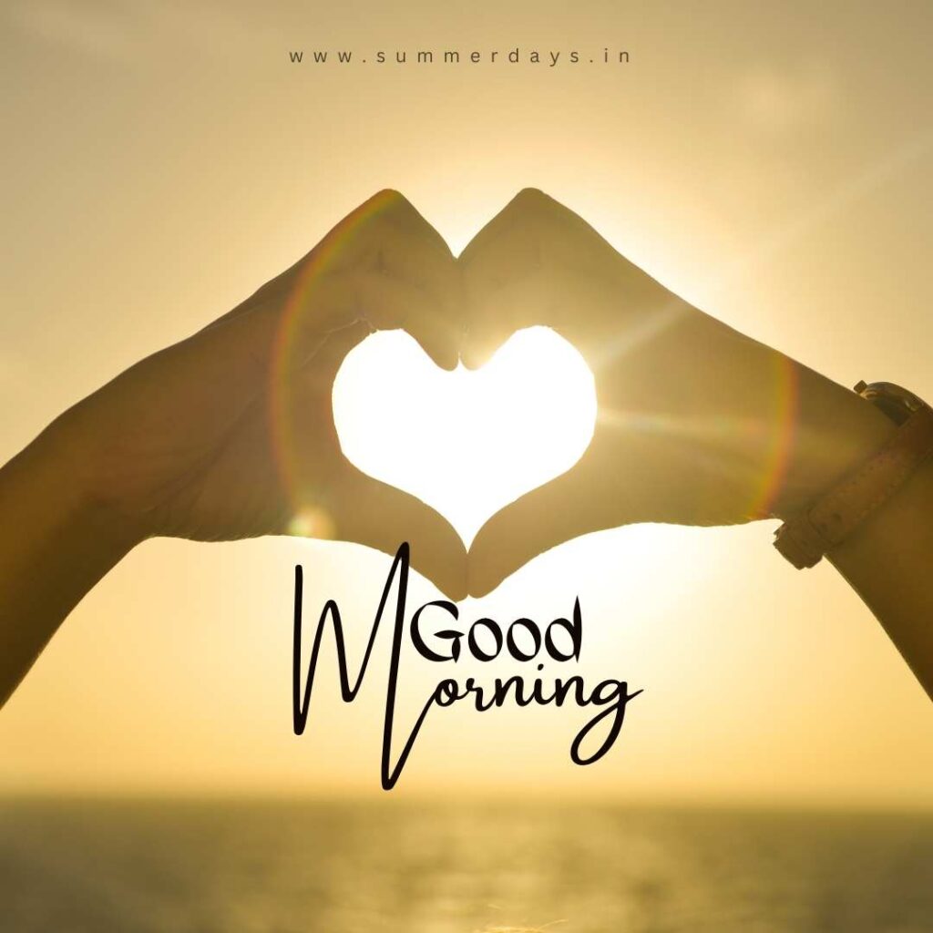 Download - good morning have a nice day Images 72 63 Download - good morning have a nice day Images