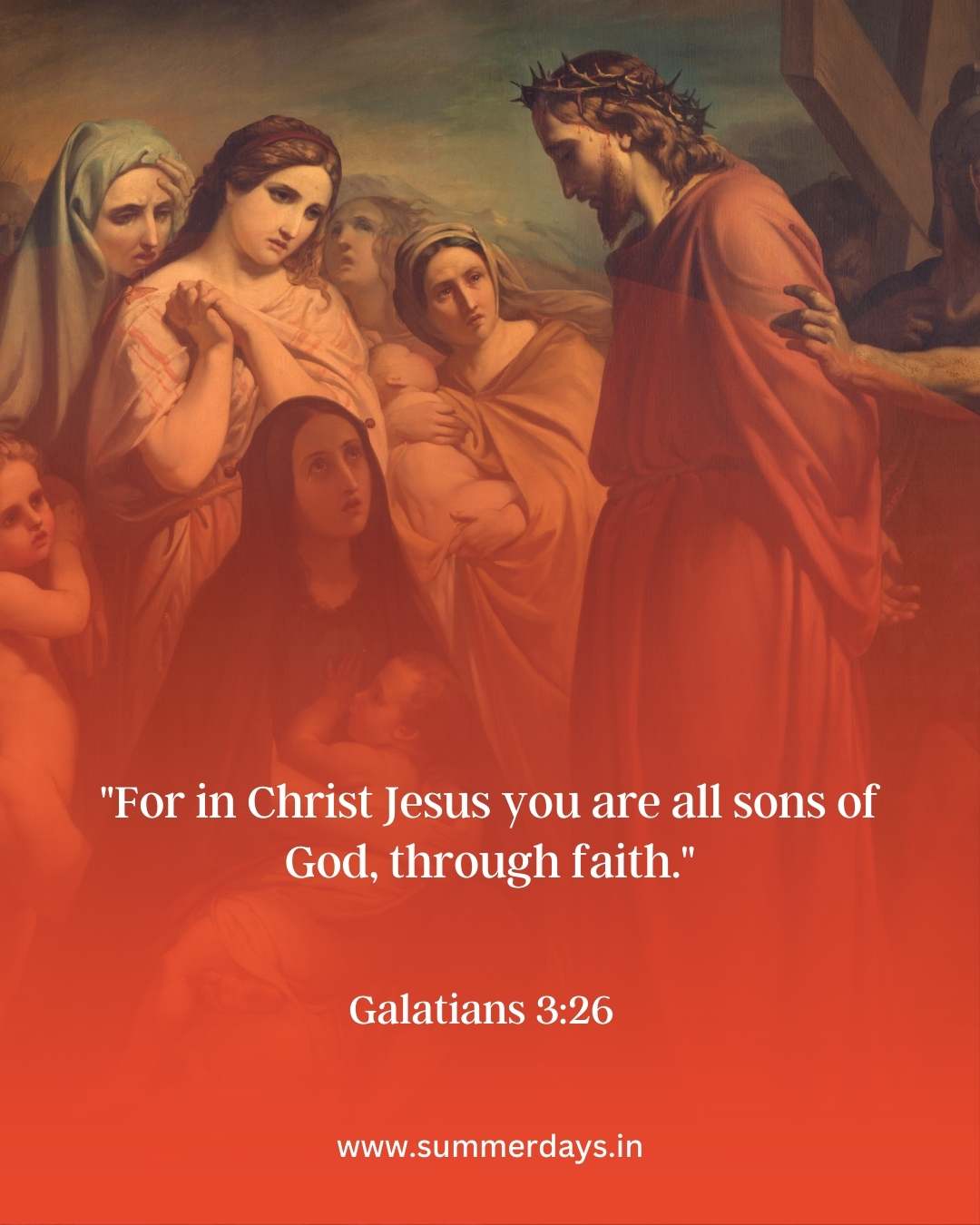Beautiful Jesus Images with Quotes on Faith: Reminders of God's Love and Grace 36 63 3 Beautiful Jesus Images with Quotes on Faith: Reminders of God's Love and Grace