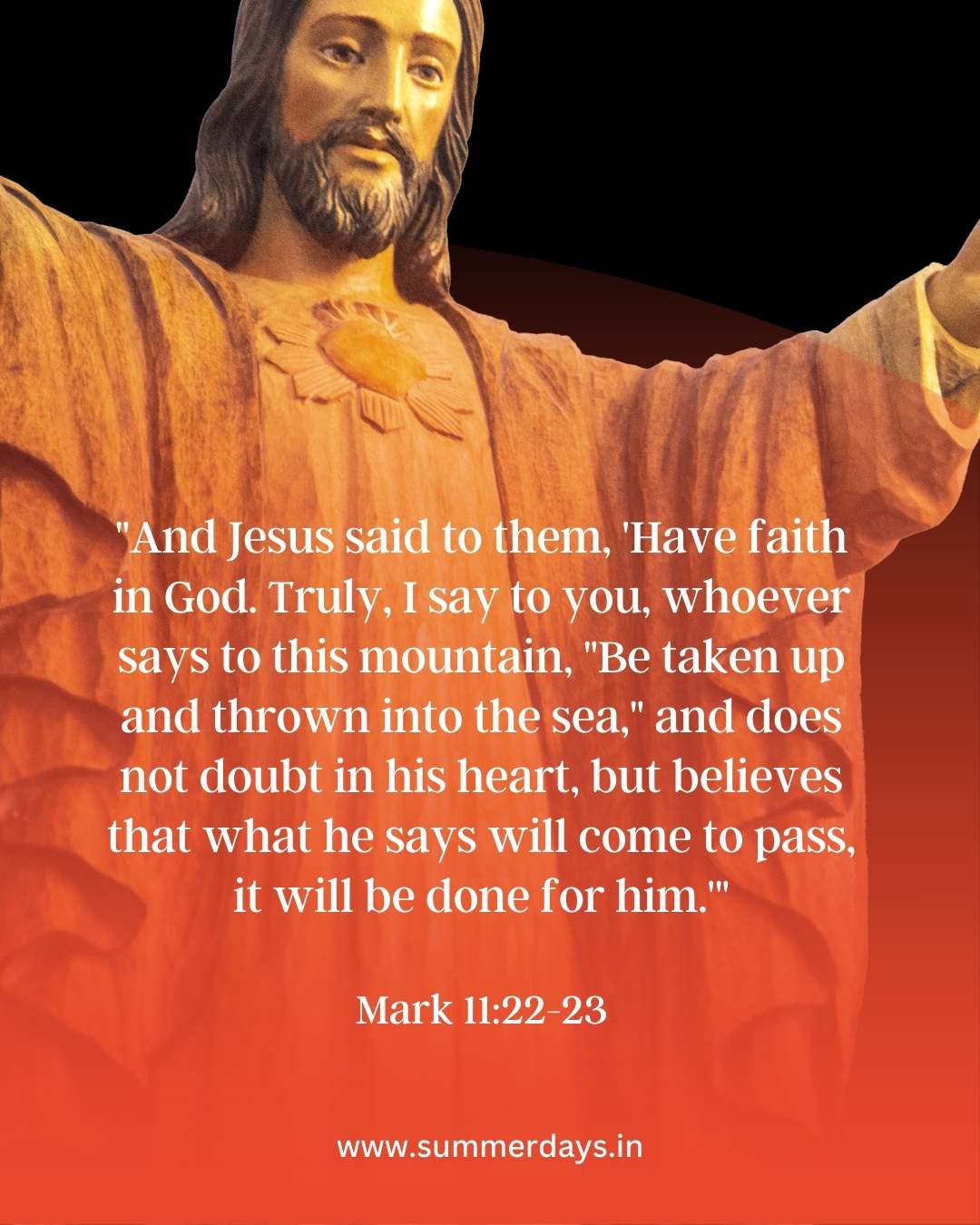 Beautiful Jesus Images with Quotes on Faith: Reminders of God's Love and Grace 37 64 3 Beautiful Jesus Images with Quotes on Faith: Reminders of God's Love and Grace