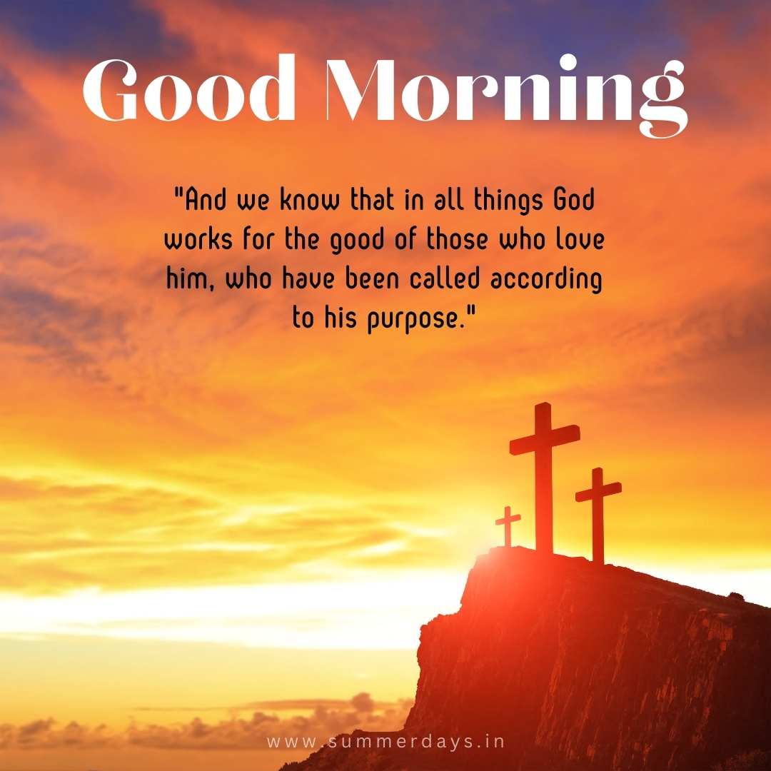 65 1 Sending Love and Blessings: Beautiful Good Morning Jesus Images