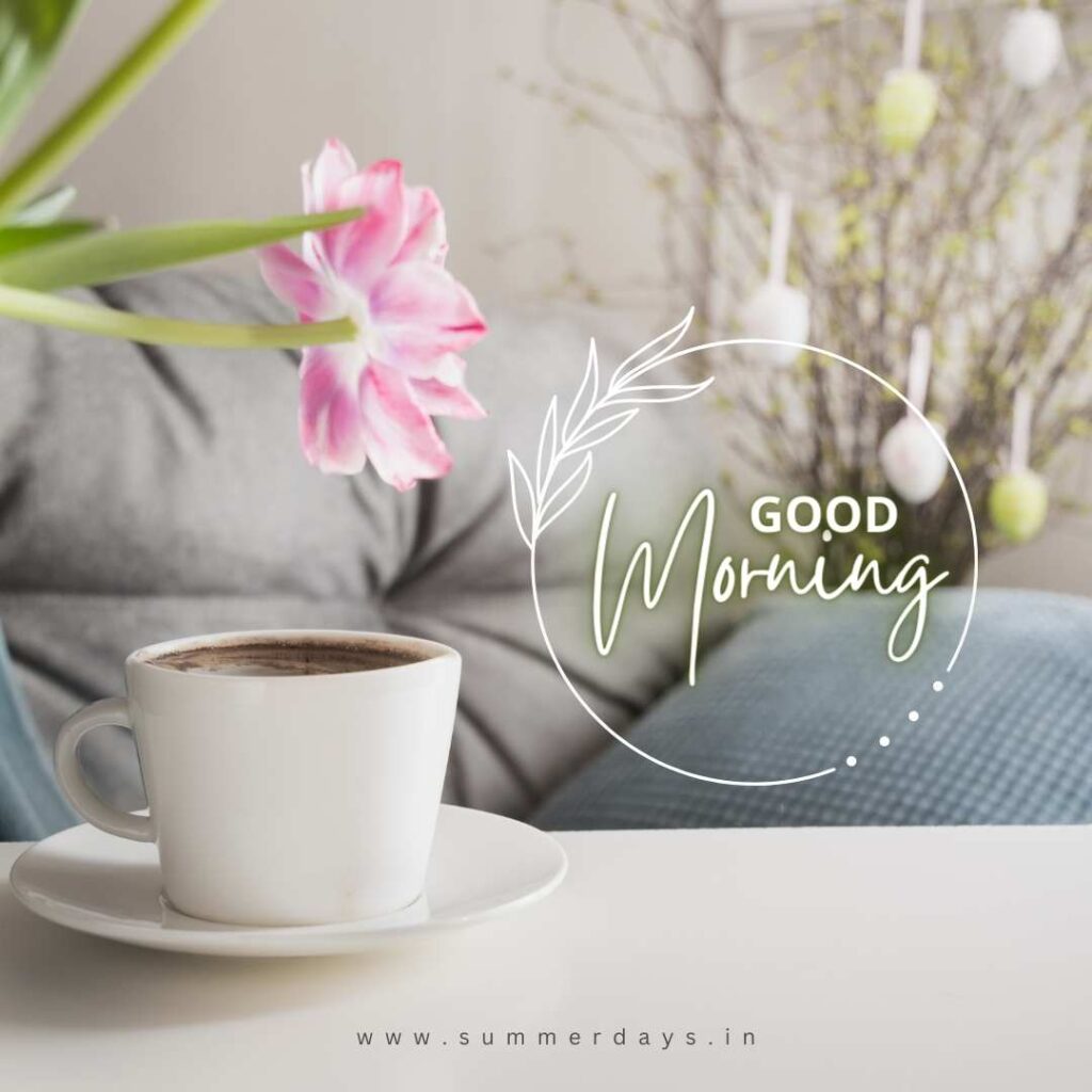 Download - good morning have a nice day Images 3 beautiful good morning have a nice day image