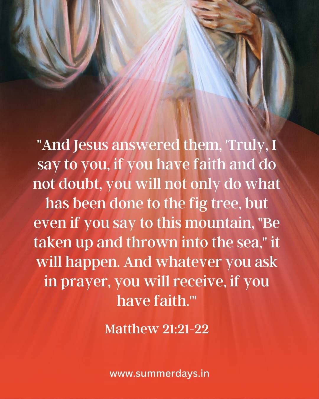 Beautiful Jesus Images with Quotes on Faith: Reminders of God's Love and Grace 38 65 3 Beautiful Jesus Images with Quotes on Faith: Reminders of God's Love and Grace