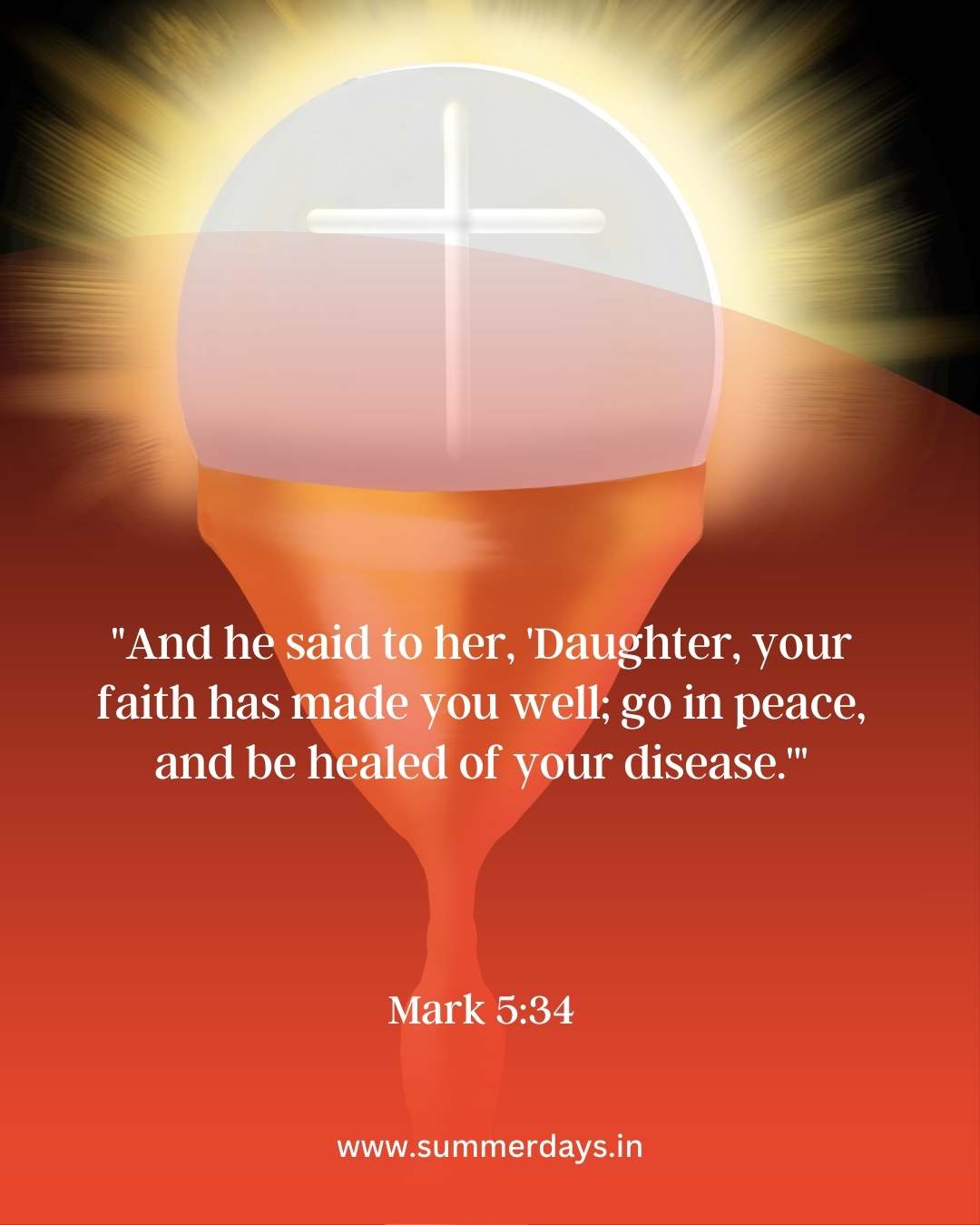 Beautiful Jesus Images with Quotes on Faith: Reminders of God's Love and Grace 39 66 3 Beautiful Jesus Images with Quotes on Faith: Reminders of God's Love and Grace