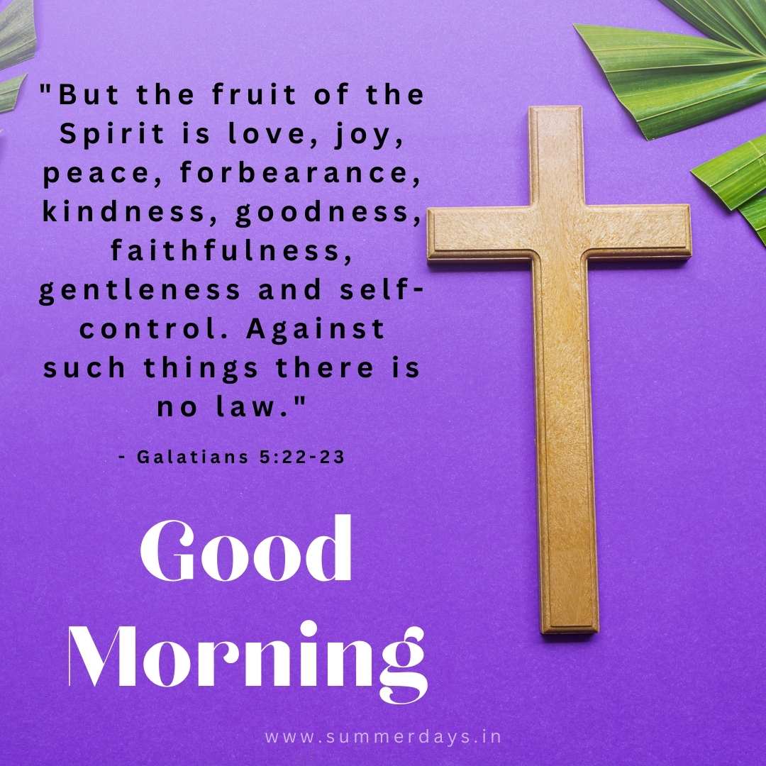 67 1 Sending Love and Blessings: Beautiful Good Morning Jesus Images