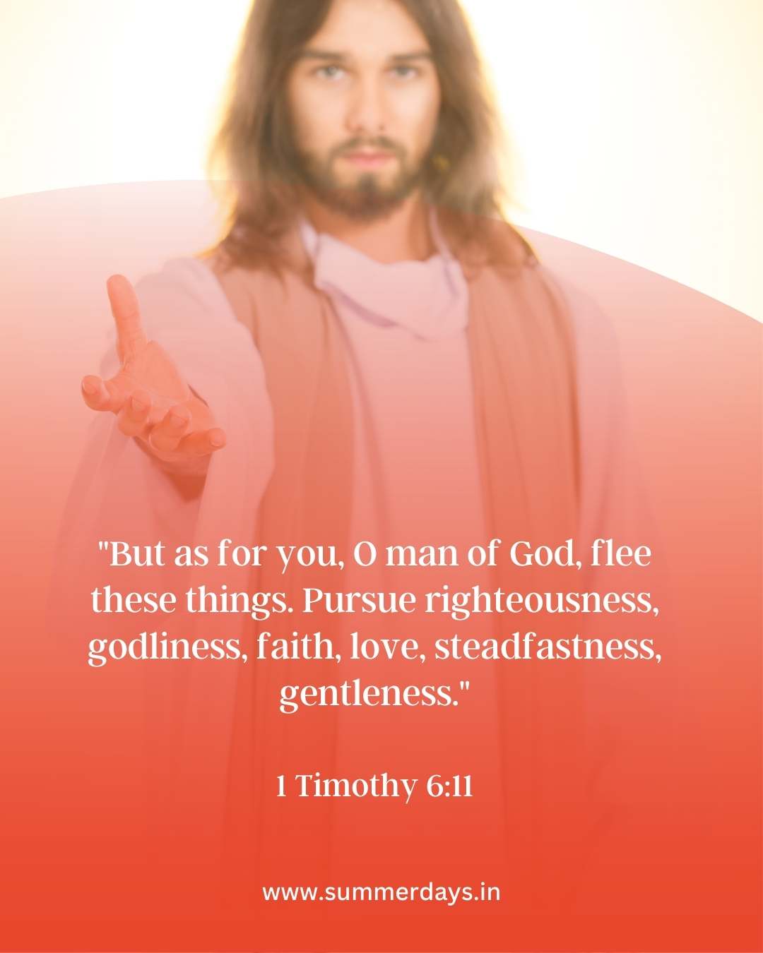 Beautiful Jesus Images with Quotes on Faith: Reminders of God's Love and Grace 40 67 3 Beautiful Jesus Images with Quotes on Faith: Reminders of God's Love and Grace