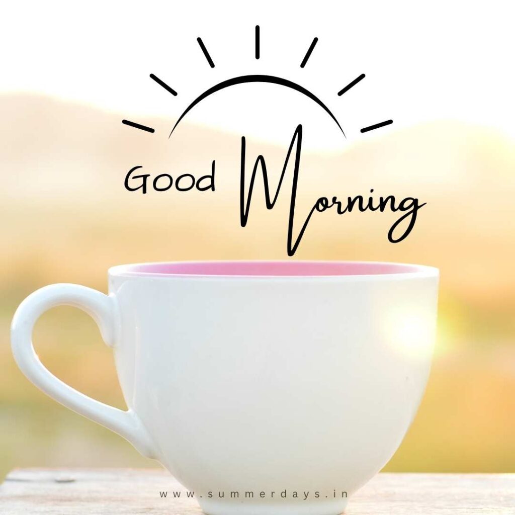 Download - good morning have a nice day Images 69 68 Download - good morning have a nice day Images