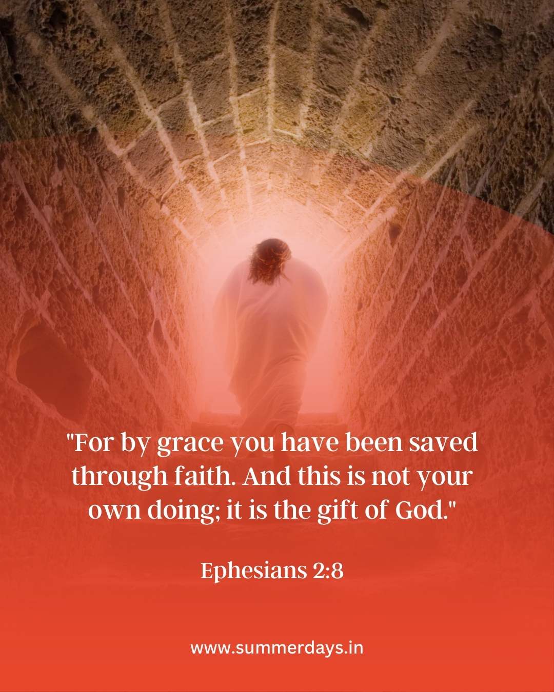 Beautiful Jesus Images with Quotes on Faith: Reminders of God's Love and Grace 41 68 3 Beautiful Jesus Images with Quotes on Faith: Reminders of God's Love and Grace