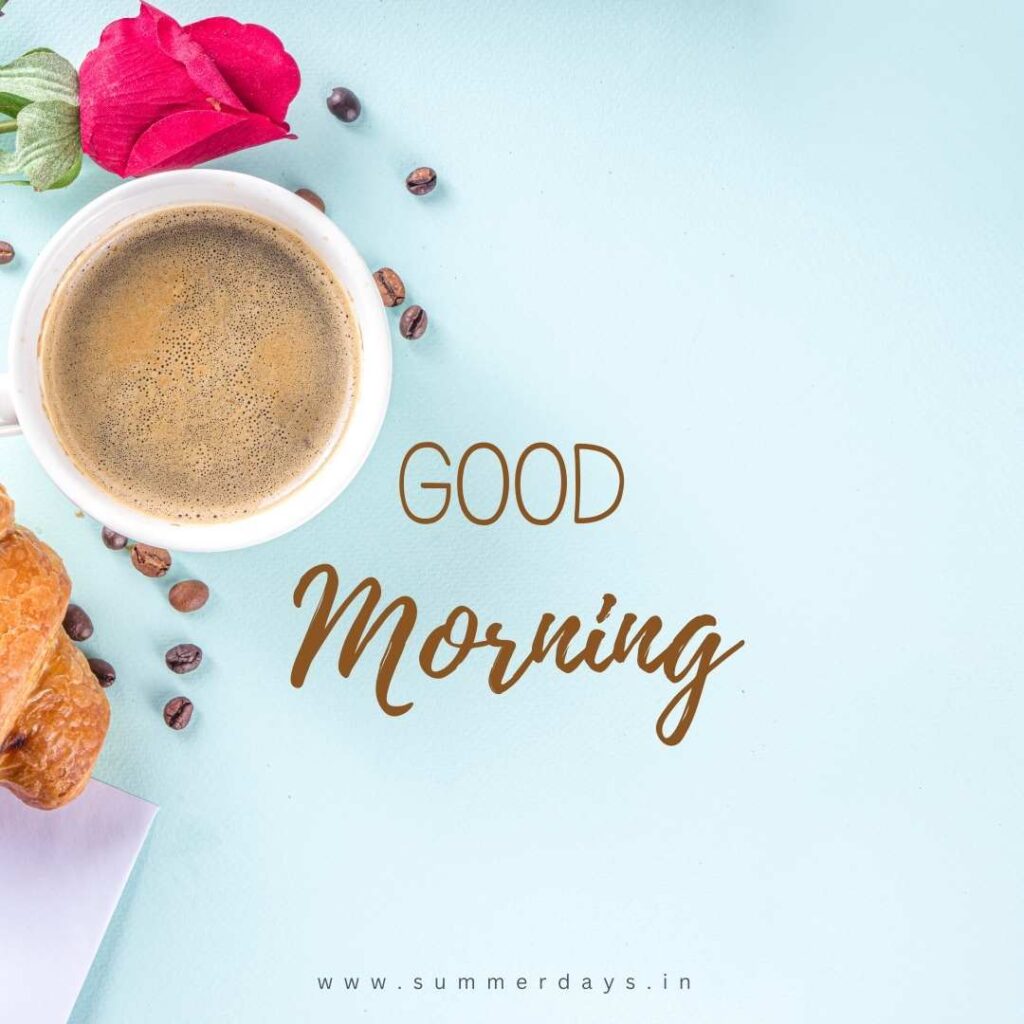 Download - good morning have a nice day Images 68 69 Download - good morning have a nice day Images