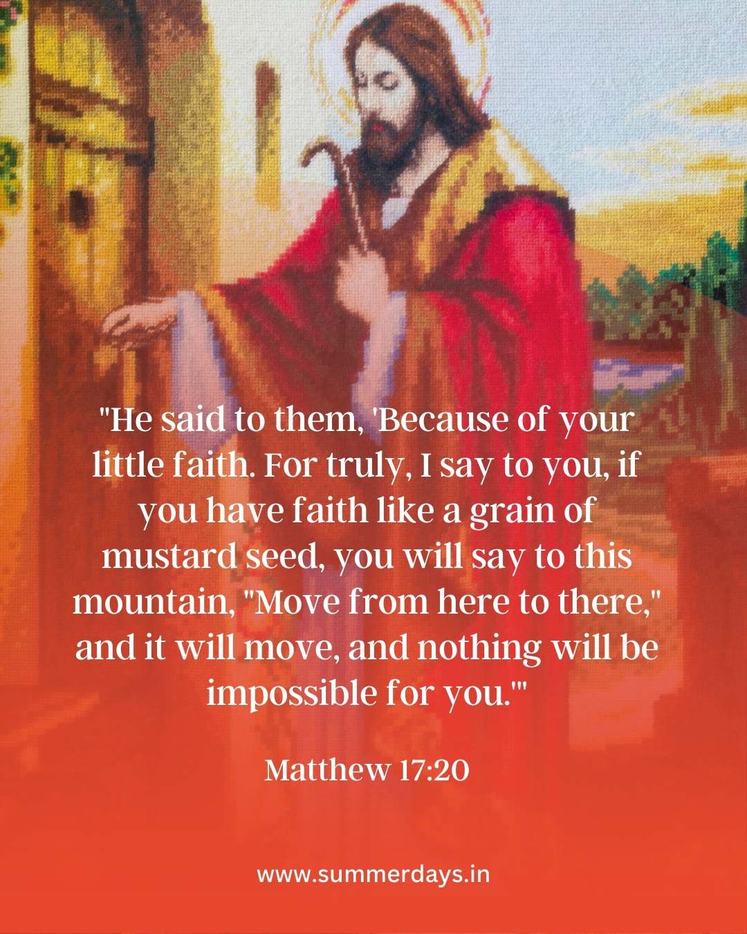 Beautiful Jesus Images with Quotes on Faith: Reminders of God's Love and Grace 42 69 3 Beautiful Jesus Images with Quotes on Faith: Reminders of God's Love and Grace