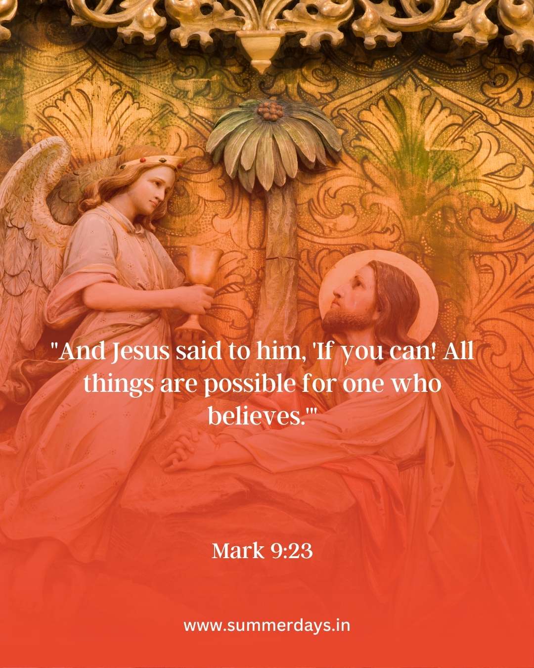 Beautiful Jesus Images with Quotes on Faith: Reminders of God's Love and Grace 74 7 4 Beautiful Jesus Images with Quotes on Faith: Reminders of God's Love and Grace