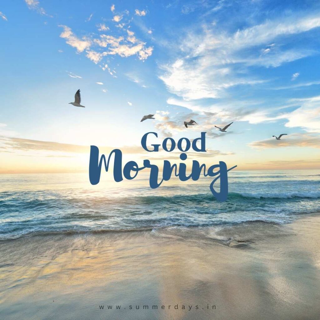 Download - good morning have a nice day Images 67 70 Download - good morning have a nice day Images