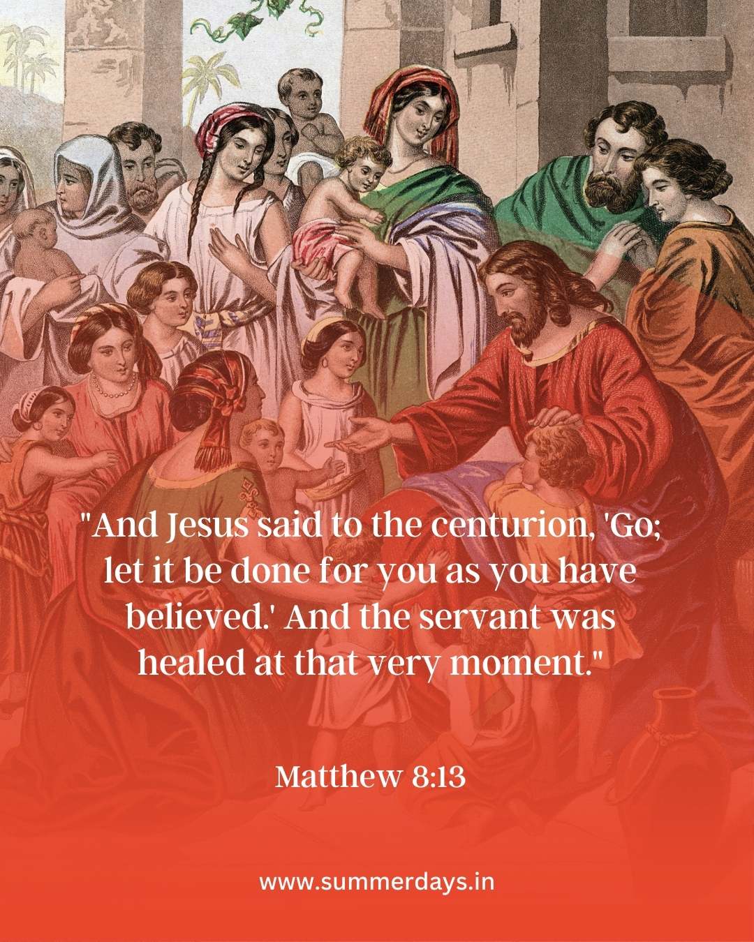 Beautiful Jesus Images with Quotes on Faith: Reminders of God's Love and Grace 43 70 3 Beautiful Jesus Images with Quotes on Faith: Reminders of God's Love and Grace