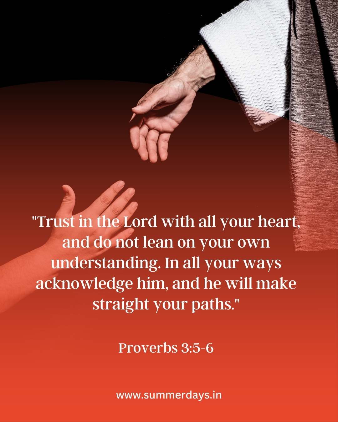 Beautiful Jesus Images with Quotes on Faith: Reminders of God's Love and Grace 44 71 3 Beautiful Jesus Images with Quotes on Faith: Reminders of God's Love and Grace