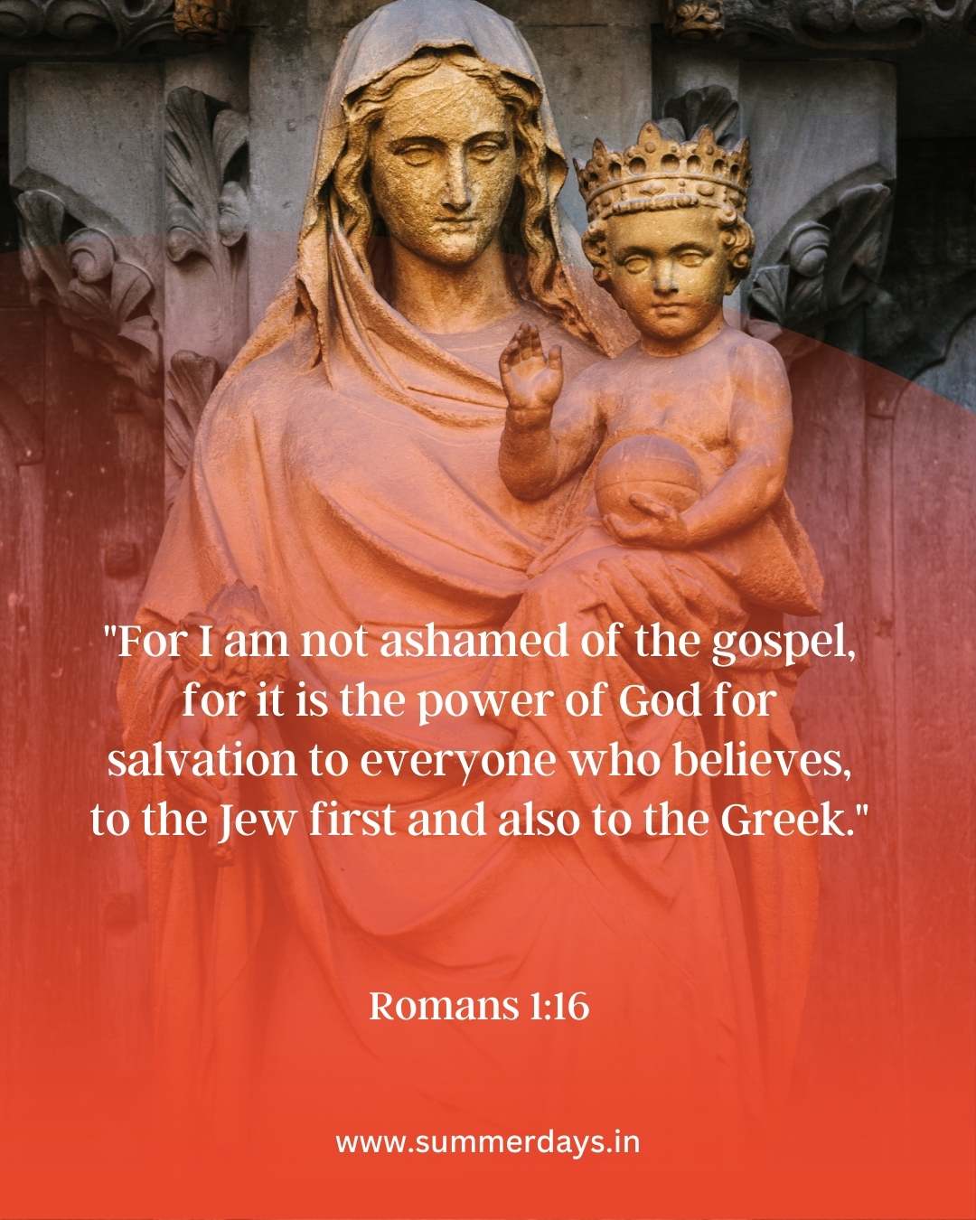 Beautiful Jesus Images with Quotes on Faith: Reminders of God's Love and Grace 45 72 3 Beautiful Jesus Images with Quotes on Faith: Reminders of God's Love and Grace