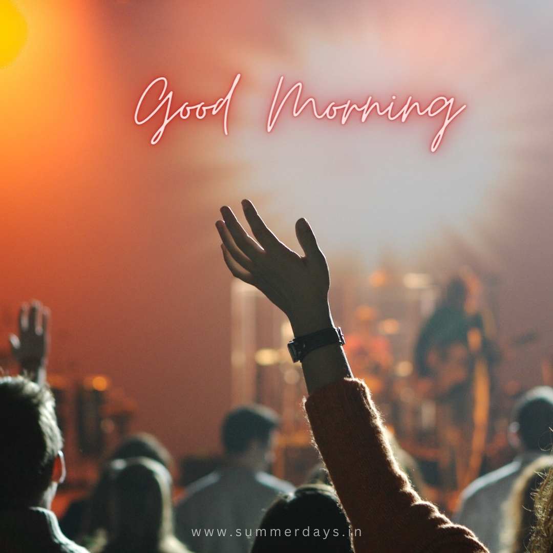 73 1 Sending Love and Blessings: Beautiful Good Morning Jesus Images