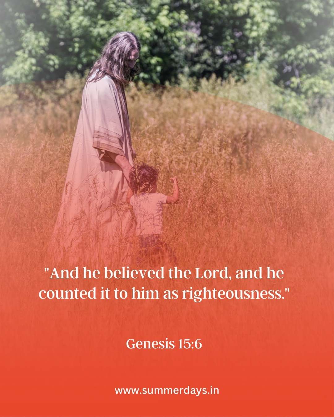 Beautiful Jesus Images with Quotes on Faith: Reminders of God's Love and Grace 46 73 3 Beautiful Jesus Images with Quotes on Faith: Reminders of God's Love and Grace