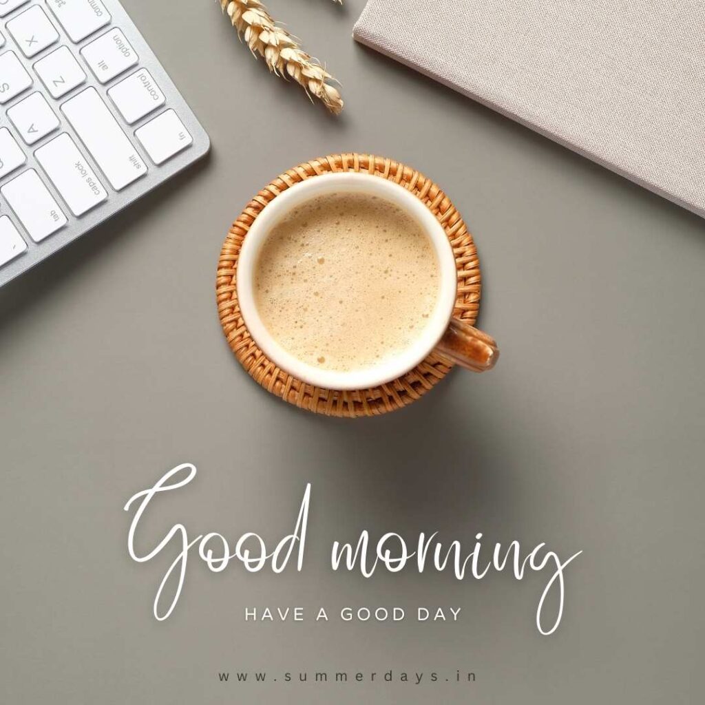 Download - good morning have a nice day Images 63 74 Download - good morning have a nice day Images