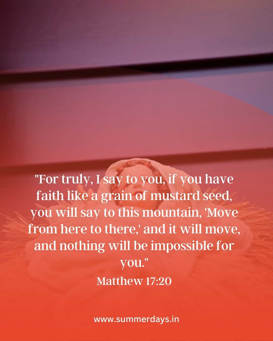 Beautiful Jesus Images with Quotes on Faith: Reminders of God's Love and Grace 47 74 3 Beautiful Jesus Images with Quotes on Faith: Reminders of God's Love and Grace