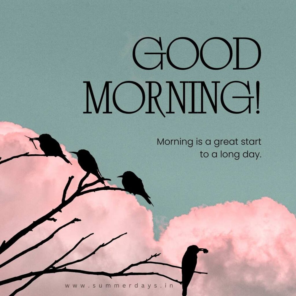 Download - good morning have a nice day Images 62 75 Download - good morning have a nice day Images