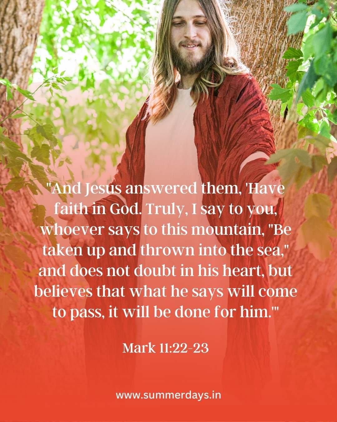 Beautiful Jesus Images with Quotes on Faith: Reminders of God's Love and Grace 19 75 3 Beautiful Jesus Images with Quotes on Faith: Reminders of God's Love and Grace
