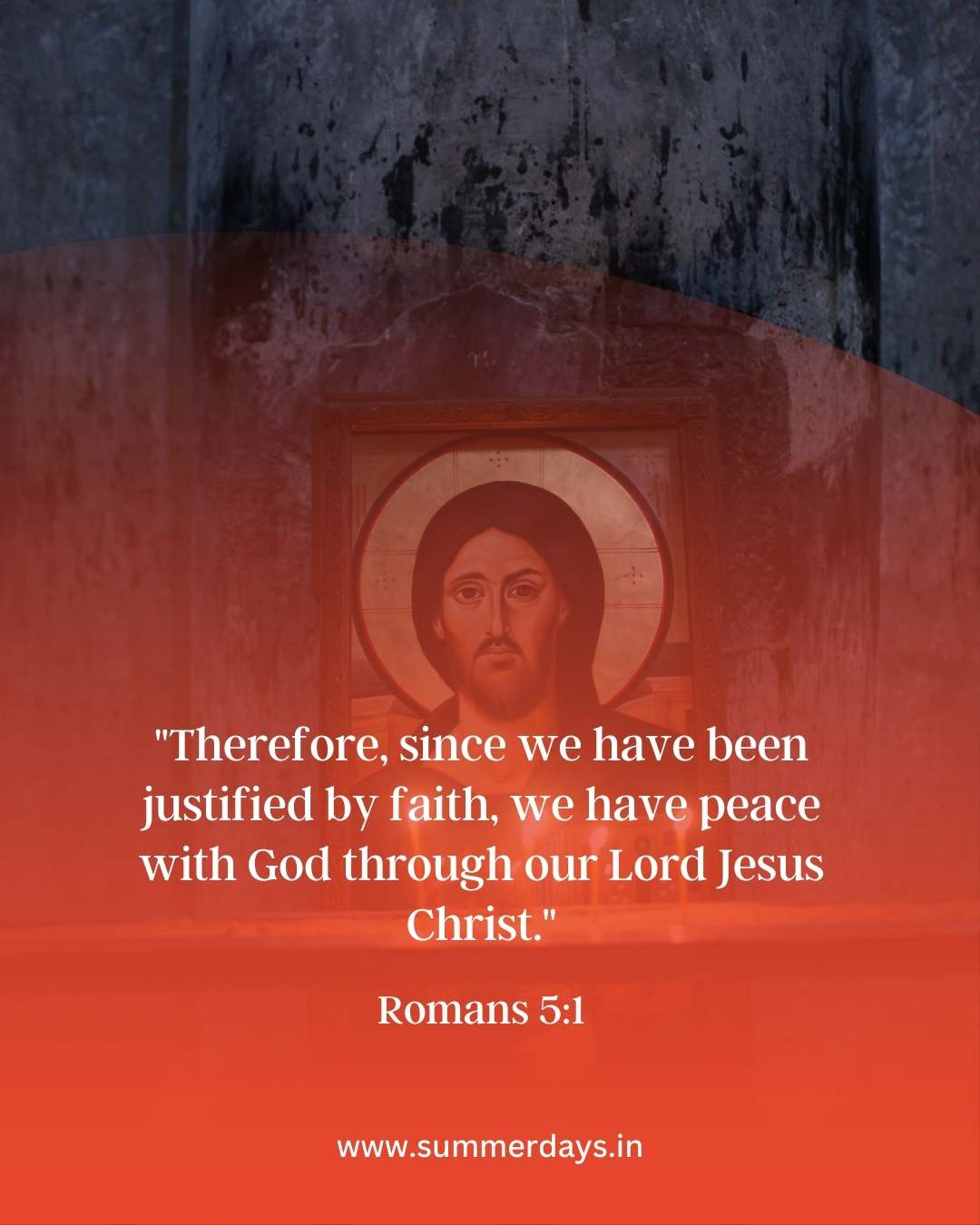 Beautiful Jesus Images with Quotes on Faith: Reminders of God's Love and Grace 20 76 3 Beautiful Jesus Images with Quotes on Faith: Reminders of God's Love and Grace