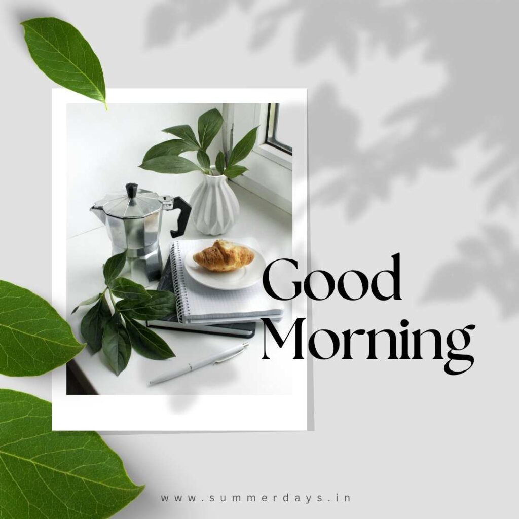 Download - good morning have a nice day Images 60 77 Download - good morning have a nice day Images
