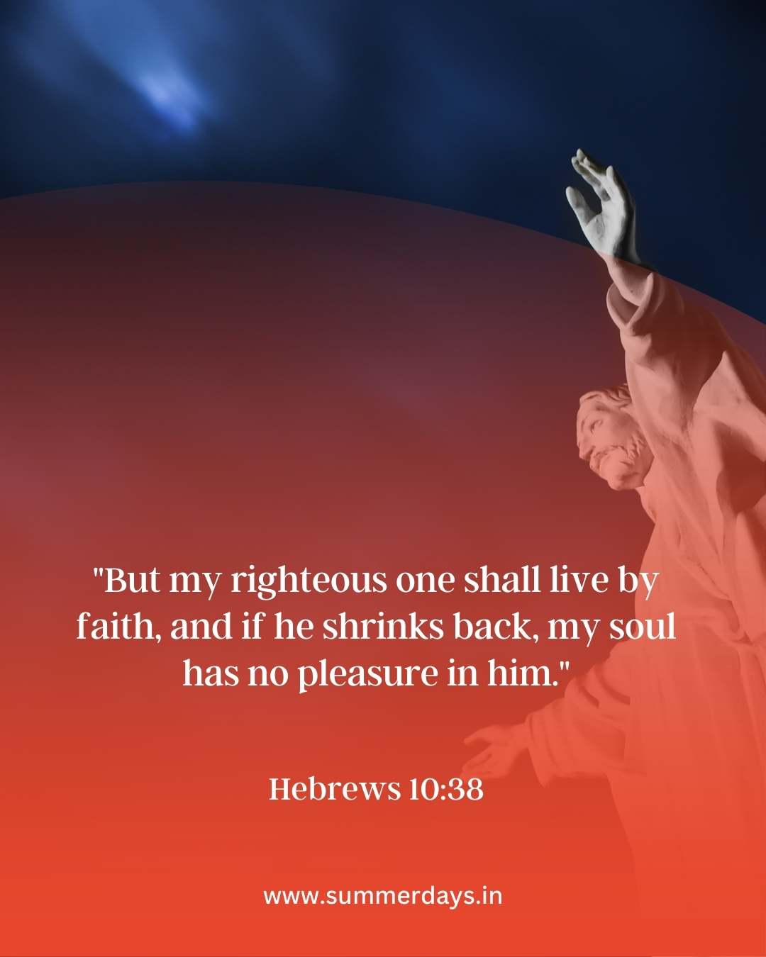 Beautiful Jesus Images with Quotes on Faith: Reminders of God's Love and Grace 21 77 3 Beautiful Jesus Images with Quotes on Faith: Reminders of God's Love and Grace