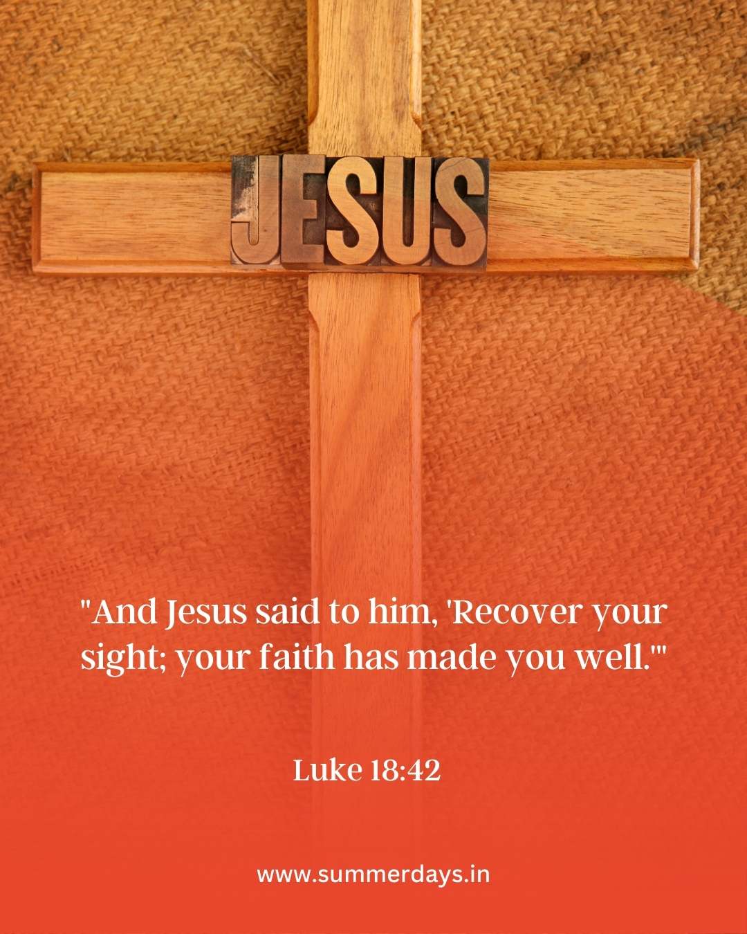 Beautiful Jesus Images with Quotes on Faith: Reminders of God's Love and Grace 22 78 3 Beautiful Jesus Images with Quotes on Faith: Reminders of God's Love and Grace