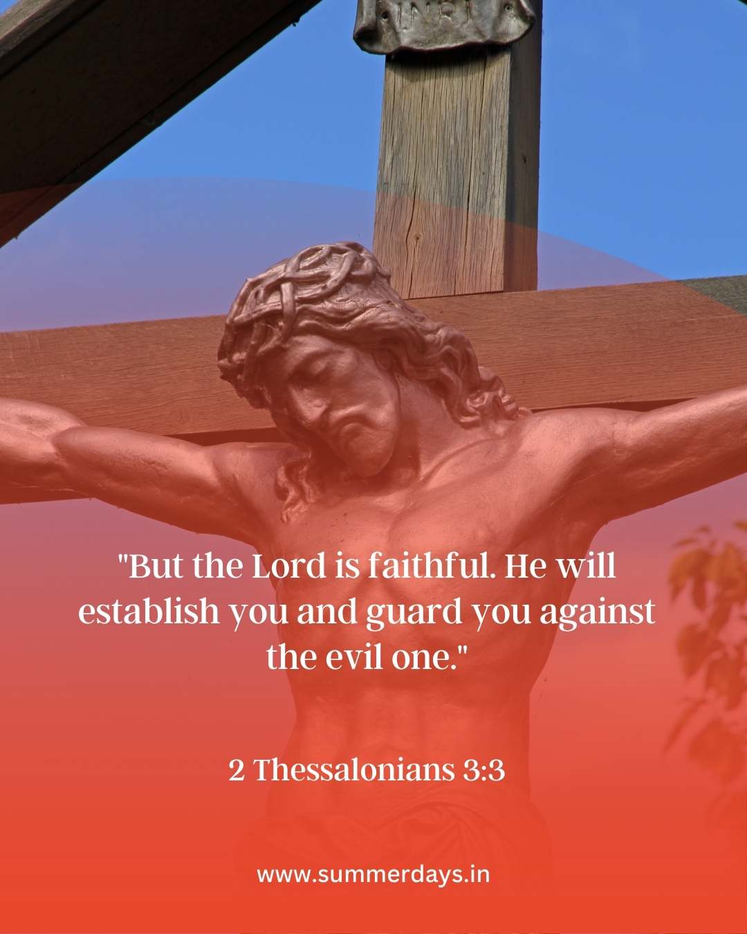 Beautiful Jesus Images with Quotes on Faith: Reminders of God's Love and Grace 23 79 3 Beautiful Jesus Images with Quotes on Faith: Reminders of God's Love and Grace